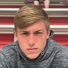 Hillcrest Soccer Roster (2023-24)