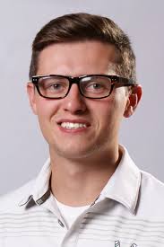 2016-2017 Men's Lightweight Rowing Roster