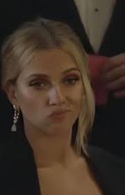 romanoffsjohansson's Reading List