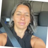 40+ "Lili Salinas" profiles