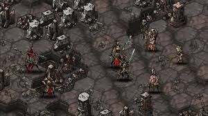 Don't try to use them online else your account can/will be banned/closed! Urtuk The Desolation Free Download Gametrex