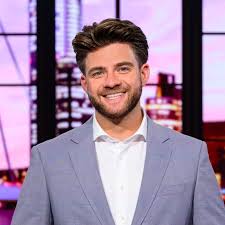 WNL to launch daily news quiz on NPO 1 in February 2027