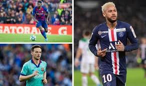 United have never kept a clean sheet in germany, the only win against munich came in that came 11 years ago and the old england v germany rivalry is always exciting. Pin On Man United News Now