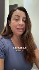 ✨ Small wall damage? No problem! ✨Patching up dents and holes is quick,  easy, and makes your home look brand new again. 🏡At Blue Ribbon Home  Improvement Concierge, we connect you with trusted pros and ...