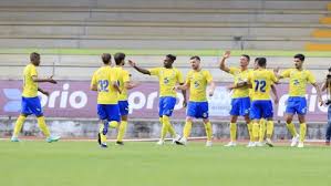 Here on bullscore livescore you can find all arouca vs estoril previous results sorted by their h2h matches. Pnyx7jedscuvom