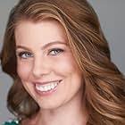 Obsession: Dark Desires (TV Series 2013–2020)