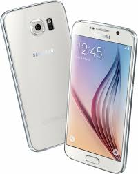 Samsung Galaxy S6 Duos 32GB - Specs and ...