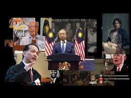 Raja ismail johor.british firmly banished to eliminate the rise in silver shows arrogance as a colonial power. Lela Pandak Lam News Archive Australia Who Is Popular Today
