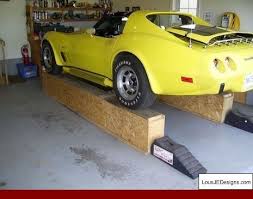 Garage Workshop Rent Leicester And Garage Workbench With Storage Garageshop Workshopstorage Garagenbau Hebebuhne Kfz Selbstgemachtes Auto