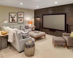 These Are The Best Basement Furniture Ideas Download And Save This Ideas About The 20 Best Ideas For Ba Basement Living Rooms Basement Decor Cottage Interiors