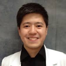 mariah moses (@mariahmoses003)