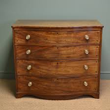 Original condition with light wear from use. Antique Chest Of Drawers For Sale Antiques World