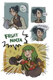 Fire Emblem Tumblr Fire Emblem Fire Emblem Games Fire Emblem Fates