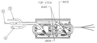 Badland zxr 9500 winch wiring diagram. Warn Xd9000i Winch Wiring Diagram Free Picture 2007 Vw Eos Fuse Box 5pin Tukune Jeanjaures37 Fr