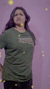 Dhuru kumar (@meri_life_meri_jaan_d_k) • Instagram photos and videos