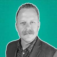 9 "Westerhoff" profiles