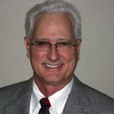 We are excited to welcome Mark Stoneburner, as Executive Vice President and  General Manager of our Kaman Industrial Technologies (KIT) business unit.  Read the full release here:…