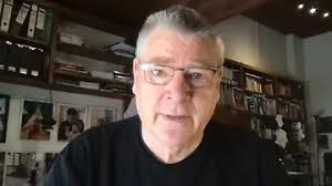 Bald "Kampfjets über Teheran": Netanjahu: Israel hat Trumps "eindeutige  Unterstützung"