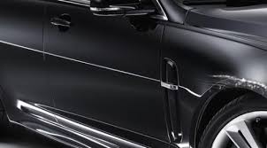 Any time a scratch appears, you can apply the polish on that specific part without covering a wide area for uniformity. Review Simoniz Fix It Pro Scratch Remover Pen Chipsaway Blog