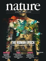 Our nature magazine category has some of the most popular magazine subscriptions sold by magazineline, including popular magazine titles like. Coverjunkie Nature Coverjunkie