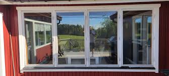 Image result for site:byggahus.se ERA fönster