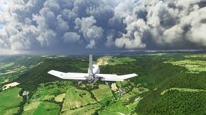 That's why having the ability to check flight reservations before leaving your home is ideal. Microsoft Flight Simulator Autopilot Guide Cessna 172 G1000 Tutorial