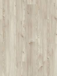 Home designing blog magazine covering architecture, cool products! Project Floors Floors Home 30 Vinyl Designbelag 1360 Vinylboden Zum V 18 19
