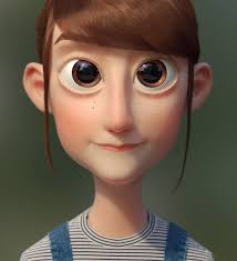 alejandro lozada (desingweblozada)