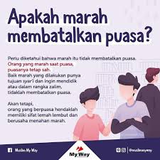 Pin Oleh Memey Miu Di Reminder Di 2020 Pendidikan Marah Orang