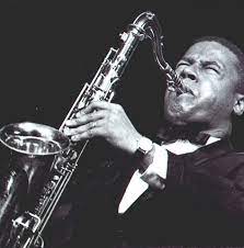 Wayne Shorter Jazz Artists Jazz Blues Smooth Jazz Music