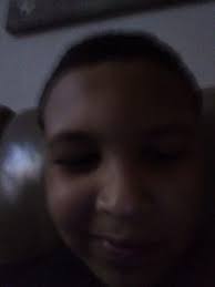 Marlees Bar Grill, 750 Boston Rd, Springfield, MA 01119, US