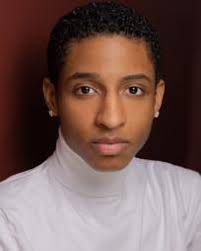 MJ The Musical Original West End Cast 2024