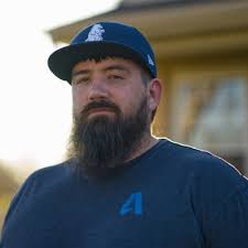 manufacturing #training #building #future #success #team #fusion360 #cnc  #cncmachining #cncmachinist #cncmilling #cam #cadcam #dsi #autodesk  #autodeskpartner