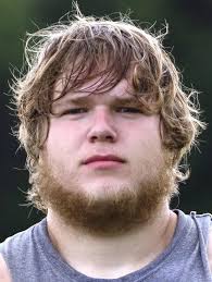 Saginaw Nouvel brings more confident team into 2015 season