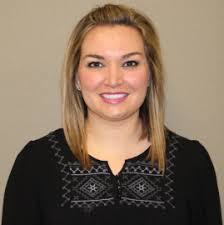 Dexter, Mo Parks & Recreation