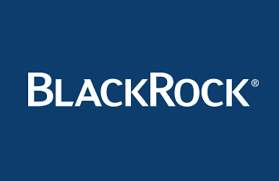 Canada pension plan investment board (cppib) | virtual. Blackrock Recruits Another Senior Cppib Executive Private Capital Journal