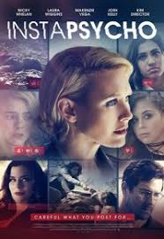 ::,,,,,,,<>=ready player one streaming = vf. Imprevisti Digitali Streaming 2020 Hd Ita In Alta Definizione Gratis