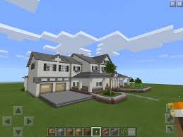 Can you copy a minecraft map or other arrangement of any number of blocks in the game and put it on a public server legally, and how. Minecraft Pe Best Map Download Militaryphire