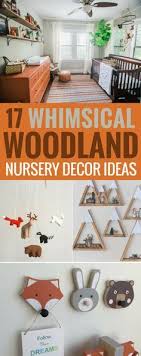 Efrat Grinberg (efrat1983)