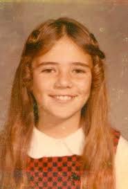 Jerrilynn Hall Melancon Obituary