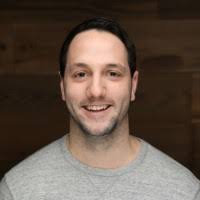 Tyler Buckley Email & Phone Number