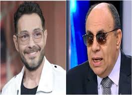 اطرف خمس مكالمات للشيخ مبروك عطيه هتموت من الضحك مبروك عطية الدكتور مبروك مذيعة لبنانية تدخل في نوبة ضحك مسخرة عالهوا في نهاية لقائها مع د. ÙÙ†Ø§Ø¡ Ù…Ø¬ÙˆÙ‡Ø±Ø§Øª Ø¹Ø±Ø¶ Ø¯ÙƒØªÙˆØ± Ù…Ø¨Ø±ÙˆÙƒ Ø¹Ø·ÙŠØ© ÙŠØ±Ø¯ Ø§Ù„Ù†Ø¸Ø§Ø±Ø© Cmaptv Org