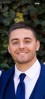 Our Team — Lilling & Company LLP: Audit, 401(k) Audit, Peer Review and Tax