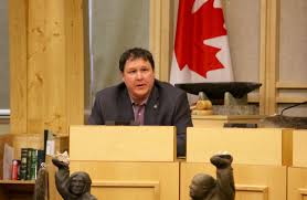 Iqaluit Beer And Wine Store To Open Mondays For Elders Only Nunatsiaq News