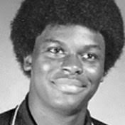 Search Anthony Morgan Obituaries and Funeral Services