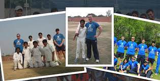 Cricket Coaching Excellence Program By Peter Wellings | Coachtube