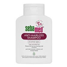 You can also check out the latest shampoos in malaysia below! 13 Best Shampoos For Hair Loss In Malaysia 2020