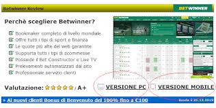 Problemi Di Accesso Al Sito Aggira La Censura In Due Clic