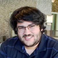 10+ "Michael Amory" profiles