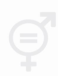 Ales, promovarea unor programe guvernamentale de investiii publice proprii. Nbzzzpsfhl9ykm